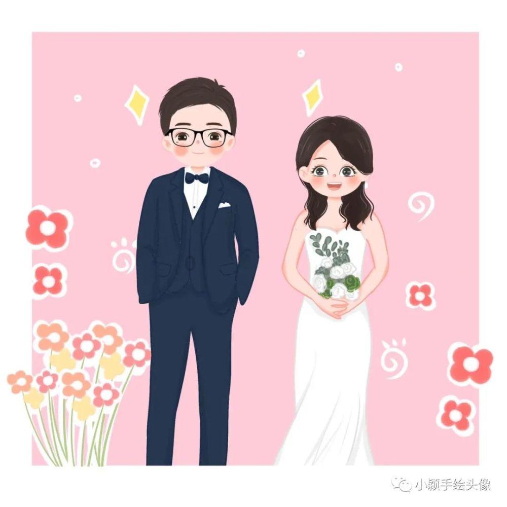 延熹攻略大换装