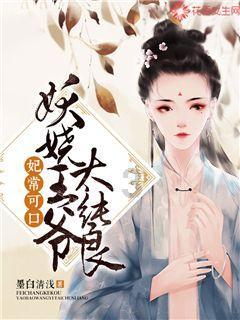 寒潮蓝色预警!甘肃多条高速实施临时交通管制
